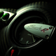 Illustration for article titled Pagani Zonda R: Track-Day Devil